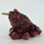 Lowder Animals Figurines & Sculptures