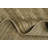 Handmade Gabbeh Style Square Area Rug 9x9