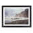 Black Framed