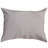 Sateen Quilt-1153695653
