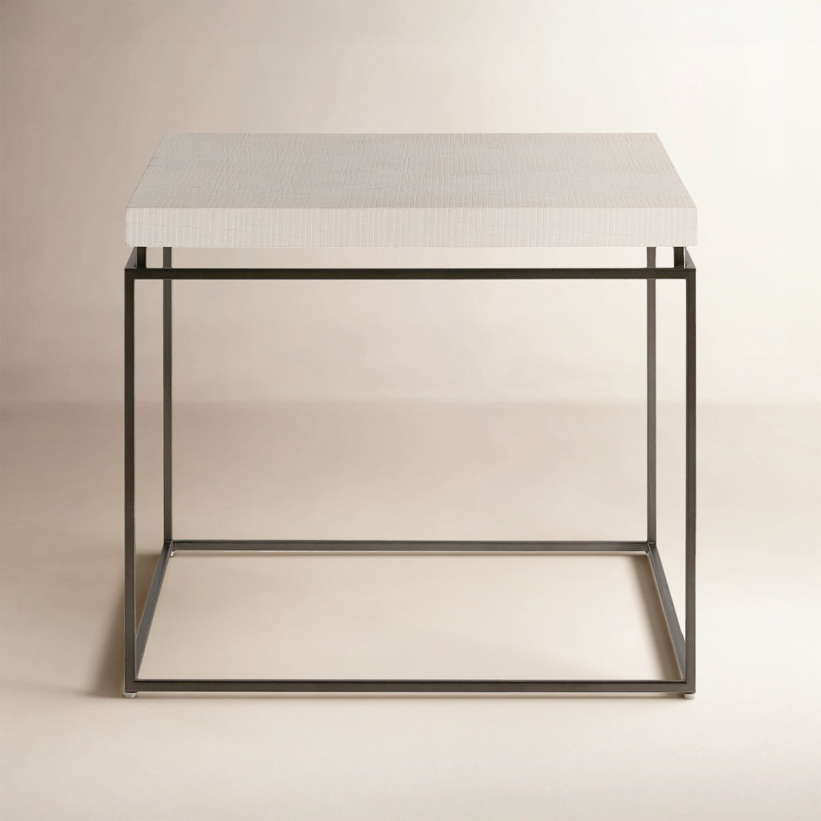 Bilbrook End Table
