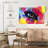 Shuttleworth Rainbow Gaze-111960005