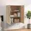 Lurlee Bathroom Cabinet-1903098195