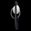 Selene 2 - Light LED Flush Mounted Sconce-99954847-99954844