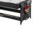 Fat Cat Original 3 in 1 87 Pockey Multi-Game Table-91971879