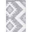 Tapis performance Sud-Ouest Augustine-946476541