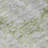 Machine Washable Indoor/Outdoor Claudian ACN1238 Olive Rug-103712473