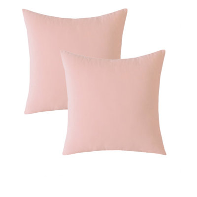  Coussin réversible