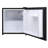 Magic Chef 1.7 Cubic Feet Refrigerator-103961807