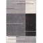 Tapis gris Leyburn-375809125