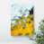 Wrapped Canvas is unavailable