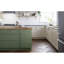 Ensemble de poignées pour barre d'armoire Subtle Arch-110391812-71346538