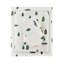 Ensemble de draps 4 pièces Arbres et camions-113931135
