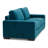 Classic 8-Arm Sofa
