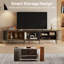 Armoire de rangement Mid-Century-1928660928-1928660935