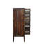 Commode 5 tiroirs Mariann
