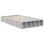 Bed Frame-47581587-47581593
