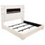 Lit pour grand lit Stoehr-2037815604-2037815602