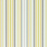 Pavilion Bella-Dura Indoor / Outdoor Wovens VI Fabric