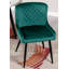 Hambling Upholstered Dining Chair-1336217833