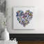 Howard Shooter - Print
