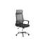 Tavion Office Chair