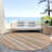  Cean Non-Slip Door Mat-881860636