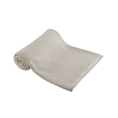 Marisha Blanket