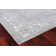 Terras Oriental Area Rug