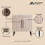 Armoire décorative-564415323