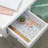 Creative Shelf Liner
