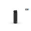 Ion8 Stainless Steel Slim Water Bottle-134778008