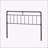 Slat Headboard-242099094