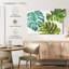 Harnek Mixed Greens XLVI-107850616