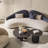 Hearn
