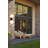 Burach Aluminium Wall Light-2040987714-2040987716