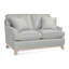 Oaks Way Loveseat-315123719-315123921