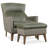 Camille Chair-120734242