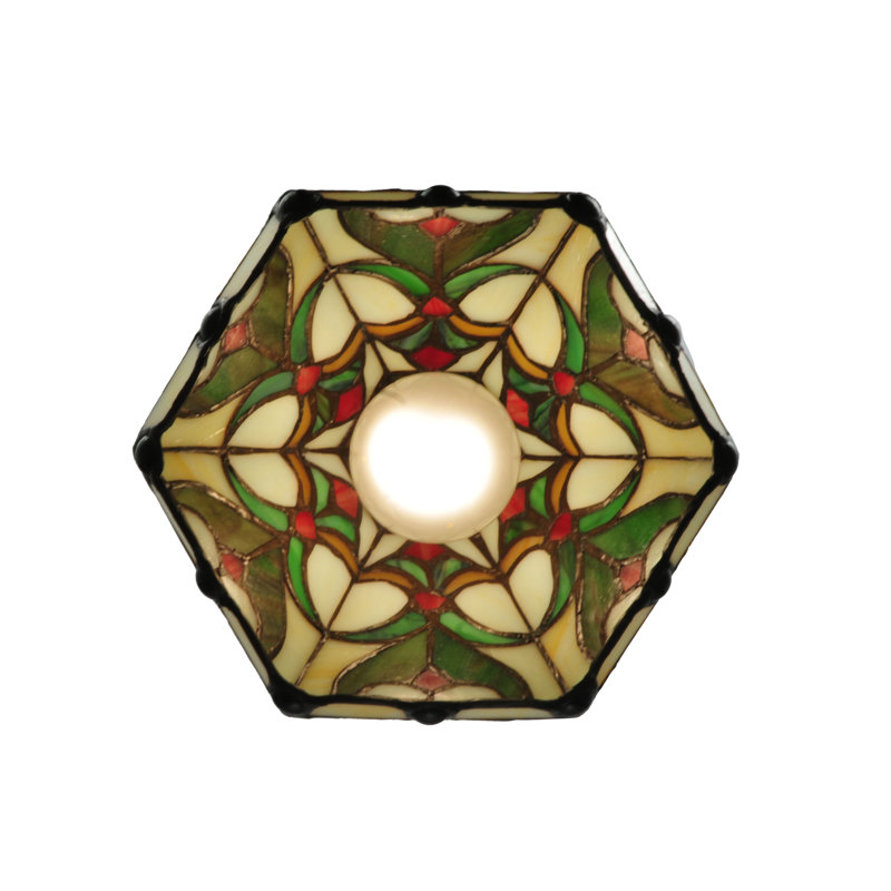 Middleton 1 - Light Pendant