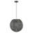 Henry Street 1 - Light Pendant-19707243