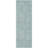 Indoor Rug-431389707