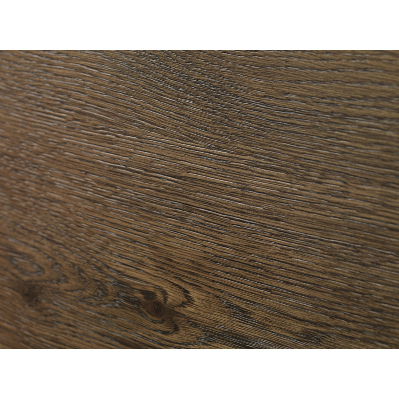 Bradford 155cm Sideboard