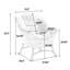 Fauteuil Lazy-327036870