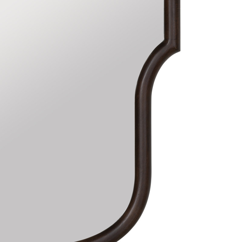 Stoffer Home x Madison Wall Mirror