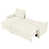 Beige est en rupture de stock