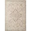 Tapis rectangulaire Rollinsville-536548139