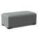 Campos Upholstered Ottoman
