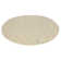 Pinney Hand Knotted Wool Beige Rug