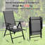 Folding Recliner Chair-2011786205-2011786202
