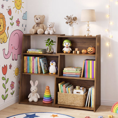 Bookcase